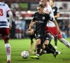 Leidersplaats kwijt? Geen probleem voor KRC Genk: "Pas in april of mei ..."