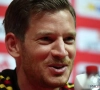 Contractverlenging? Transfer? Laatste club? Jan Vertonghen onthult zijn toekomstplannen