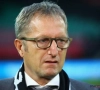 'Kutkeeper' kan er intussen al mee lachen