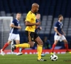 Geen Kompany tegen Fulham, Guardiola geeft meer uitleg