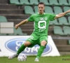 Thomas Azevedo blijft met zuur gevoel achter na punt tegen ex-club: "Maar voor het seizoen getekend voor 9 punten"
