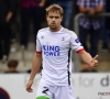 "Met Gheysens en D'Onofrio zie ik Antwerp de komende jaren als bedreiging voor Club, Anderlecht en Standard"