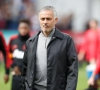 Mourinho op de wip, clubicoon noemt rivaal en zowaar zichzelf als nieuwe coach van Man Utd