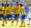 Westerlo haalt verdediger met verleden bij Club Brugge