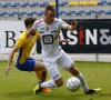 Rob Schoofs trekt na de 6 op 18 aan de Mechelse alarmbel: "Iedere week zeggen we dat we het kunnen"