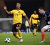 Tielemans is sterker uit moeilijke periode gekomen: "Maar nog zo'n seizoen zou ik niet overleven"