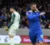 Goed nieuws voor Rode Duivels, IJslands gevaar geblesseerd
