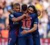 ? PSG zorgt voor primeur in de voetbalwereld met schitterende nieuwe tenuetjes