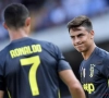 Einde verhaal bij Juventus, Dybala heeft snel oplossing nodig: "In januari vertrekt hij naar Spanje"