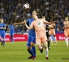 Gerkens haalt het grote probleem van Anderlecht aan