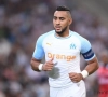 Dimitri Payet wil niet inleveren op zijn loon: "Ik ben ook vader en moet mijn gezin onderhouden"