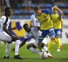 Verovert Moeskroen de leidersplaats of pakt Waasland-Beveren een eerste zege? 