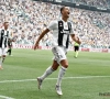Feest ten huize Ronaldo: superster wordt 34 en nog steeds geen spoor van sleet