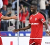 Hoe zou het zijn met... William Owusu