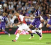 "Voor mij is Youri Tielemans de ontgoocheling van het seizoen"