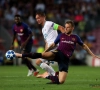 PSV klampt lang aan, maar Barcelona knalt plots in vijfde versnelling en wint ruim