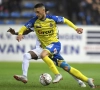 OFFICIEEL: Standard haalt volgende versterking op bij Waasland-Beveren