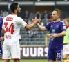 Analisten kritisch voor Anderlecht én Standard voor de Clasico: "Ambitie te laag gesteld" en "Als je de coach hoort ..."