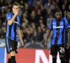 De manier waarop komt nog het hardst aan in Brugge: "Die goal? Lachwekkend, bijna een blooper"
