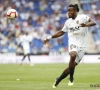 Toekomstplannen Batshuayi schieten in verkeerde keelgat bij Valencia-fans, Rode Duivel brengt zoenoffer met geweldige tweet