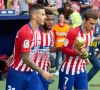 De eerste écht grote wintertransfer: Bayern München gaat Franse wereldkampioen weghalen bij Atlético Madrid