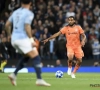 Belg maakte indruk tegen ex-club: "Denayer was geweldig, twee keer de speler die Stones ooit zal zijn"