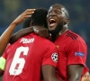 Pogba is heel erg duur ...