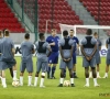 Sportief directeur van opponent Trnava maakt de vergelijking met Anderlecht: "Een Ford Focus tegenover een Mercedes, maar..."