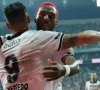 Nederlandse ex-speler Besiktas tekent voor rivaal Galatasaray