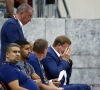 Zielloos Anderlecht krijgt geen enkele kans tussen de palen en blijft met lege handen achter