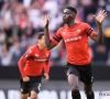 OVERZICHT: Top 5 spelers die momenteel voor "een prijsje" op te halen zijn bij gedegradeerde Premier League clubs.