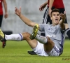 Santini kan met winst naar Saudi-Arabië, ook andere Anderlecht-spits geniet van buitenlandse interesse