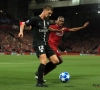 Meunier bevestigt nu ook zelf: Rode Duivel zal Castagne niet in de ogen kijken in de Champions League