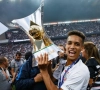 De nieuwe Neymar? Daar is de volgende superster uit Brazilië en Barcelona staat als eerste in de rij