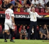 Preud'homme reageert na pandoering: "Voor zo'n matchen zijn we niet klaar"