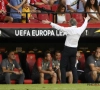 Bezoek aan groepsfavoriet Sevilla wordt een marteling, Standard na rust helemaal overlopen