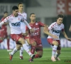 Dé derby, het moment om zich nog eens op te laden in play-off 2? "Historisch gezien kunnen wij de beste resultaten voorleggen"