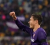 Tottenham deed amper transfers de laatste jaren, maar zou nu wel eens transferrecord kunnen verpulveren
