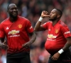 Red Devils ontketend: de positieve effecten van de trainerswissel bij Man United
