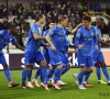 KRC Genk komt met speciale uitdaging op de fiets: de Heizel Challenge