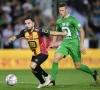 Beukt KV Mechelen de poort naar de halve finales open? "Met een vol huis is alles mogelijk"