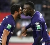 Opvallend 'beloftenteam' Anderlecht wint eerste match in play-offs