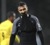 🎥 Lierse Kempenzonen tankt vertrouwen na winst tegen FC Eindhoven