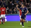 ? Wat een pareltje: RSC Anderlecht kiest Doelpunt van de Maand