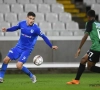 Genk zwicht niet, ondanks bod van maar liefst 11,5 miljoen
