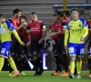 Waasland-Beveren met elf wijzigingen en veel hoop aan de aftrap: "Waarom we deze keer wél winnen? Fate, destiny"