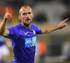 Tienkoppig Beerschot Wilrijk pakt de ultieme wraak op bezoek bij Cercle Brugge!