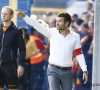 Union-coach trekt met vertrouwen naar buur Anderlecht: "We willen onze identiteit laten zien"