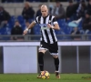 Drie oud-Anderlechtspelers zien hun coach de laan uitgestuurd worden
