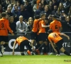 1B-club plukt doelman weg bij Club Brugge: "Club heeft me gemaakt tot wie ik nu ben geworden"